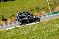 Brno;event-digital-images;motorbikes;no-limits;peter-wileman-photography;trackday;trackday-digital-images